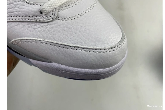 Air DD0587-140 Retro DD0587-140 Jordan Stealth (2021) White 5 0527